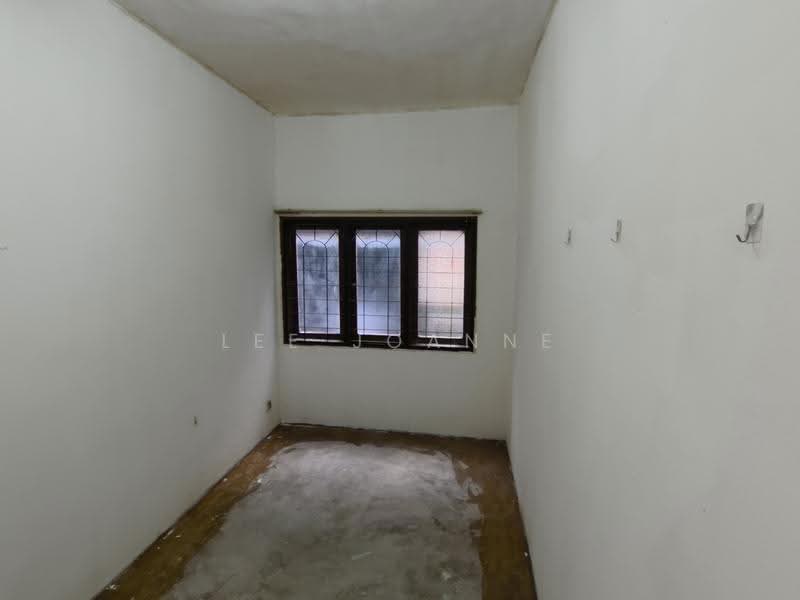 Pangsapuri untuk Dijual di Mediterranean Alora - Lee Joanne - Interior - PropertyGuru.com.my