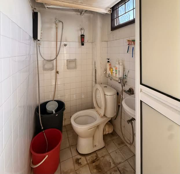 Apartment for Sale at Mutiara Court - Ester Chin - PropertyGuru.com.my