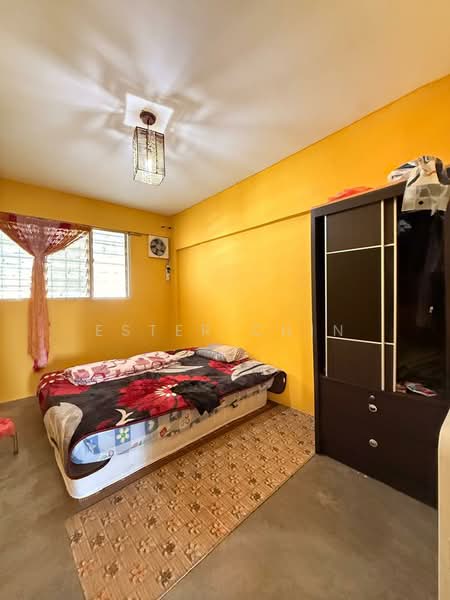 Apartment for Sale at Mutiara Court - Ester Chin - PropertyGuru.com.my
