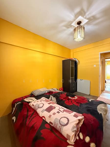 Apartment for Sale at Mutiara Court - Ester Chin - PropertyGuru.com.my