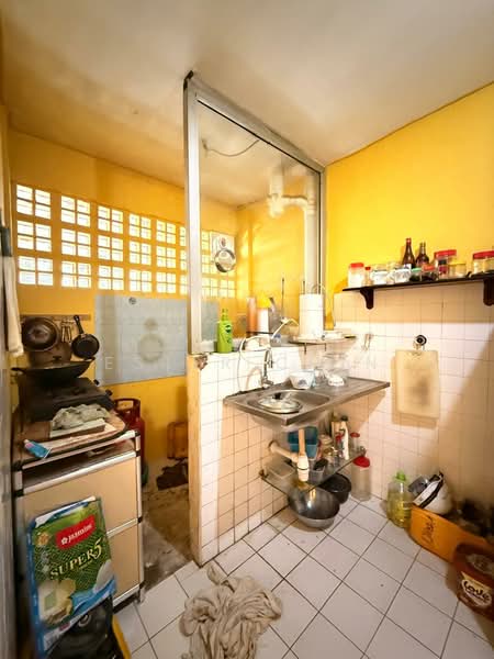 Apartment for Sale at Mutiara Court - Ester Chin - PropertyGuru.com.my