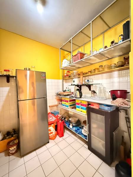Apartment for Sale at Mutiara Court - Ester Chin - PropertyGuru.com.my