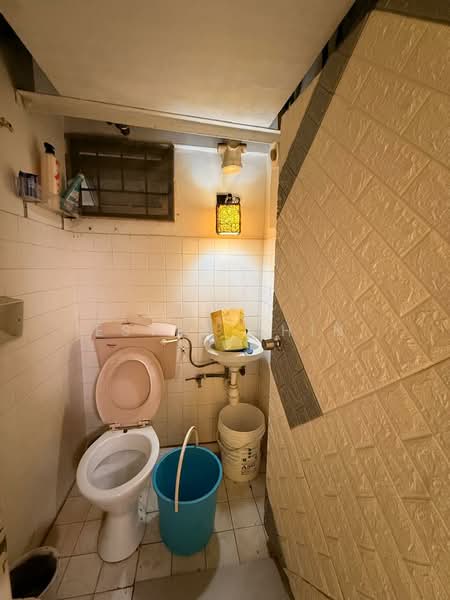 Apartment for Sale at Mutiara Court - Ester Chin - PropertyGuru.com.my