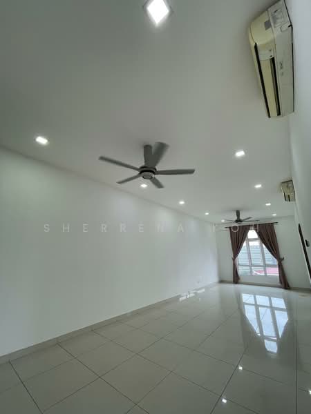 Condominium for Sale at Sri Putramas III / Royal Regent - Sherrena Koh - PropertyGuru.com.my