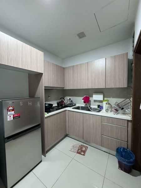 Condominium for Sale at Sri Putramas III / Royal Regent - Sherrena Koh - PropertyGuru.com.my