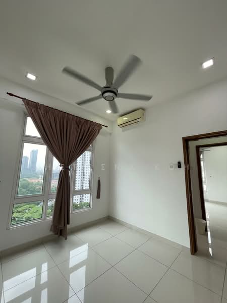 Condominium for Sale at Sri Putramas III / Royal Regent - Sherrena Koh - PropertyGuru.com.my