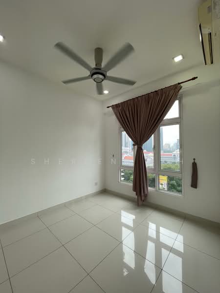 Condominium for Sale at Sri Putramas III / Royal Regent - Sherrena Koh - PropertyGuru.com.my