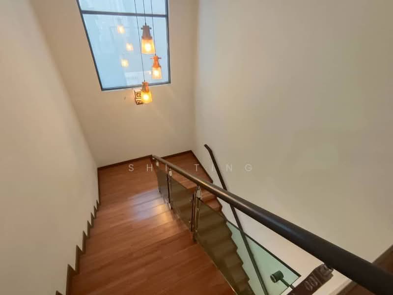 Semi-Detached House for Sale in Setia Eco Gardens (Gelang Patah) - Shi Ting - PropertyGuru.com.my