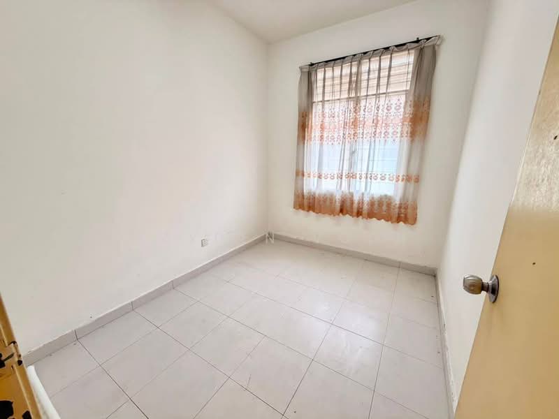 2-storey Terraced House for Sale in Austin (Johor Bahru) - Kayden Voon - Interior - PropertyGuru.com.my