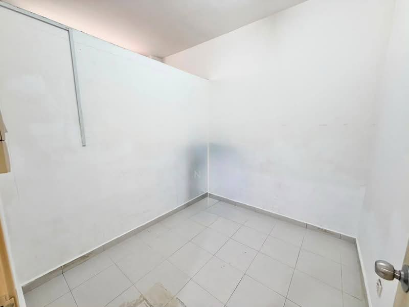2-storey Terraced House for Sale in Austin (Johor Bahru) - Kayden Voon - PropertyGuru.com.my