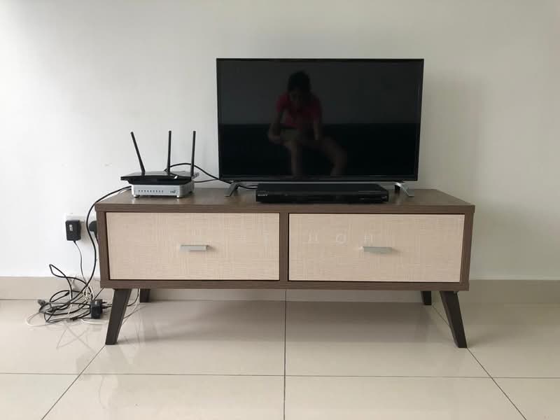 Service Residence for Rent at One South - Kylie Hoh - PropertyGuru.com.my