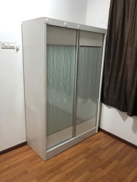 Service Residence for Rent at One South - Kylie Hoh - PropertyGuru.com.my