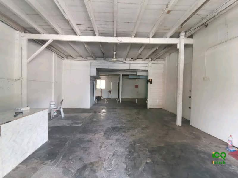 Shop for Rent in Pandan Indah (Ampang) - Kenny Lai - Interior - PropertyGuru.com.my