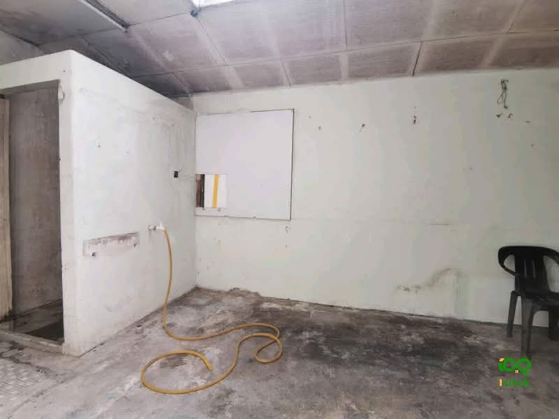 Shop for Rent in Pandan Indah (Ampang) - Kenny Lai - Interior - PropertyGuru.com.my