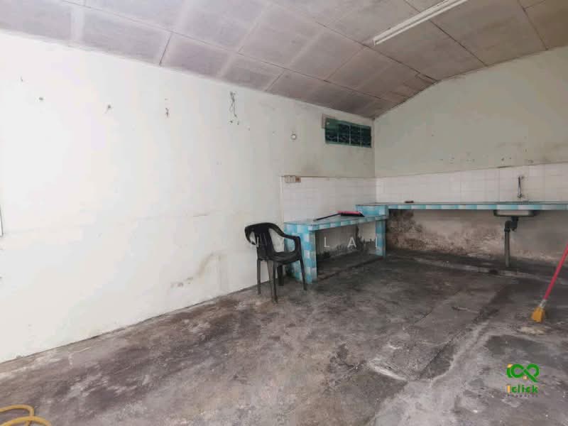 Shop for Rent in Pandan Indah (Ampang) - Kenny Lai - Kitchen - PropertyGuru.com.my