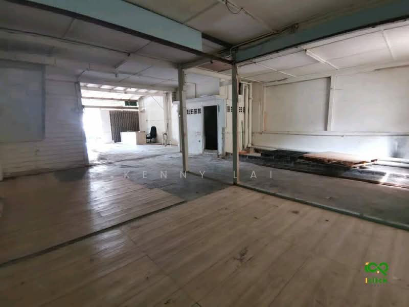Shop for Rent in Pandan Indah (Ampang) - Kenny Lai - Interior - PropertyGuru.com.my