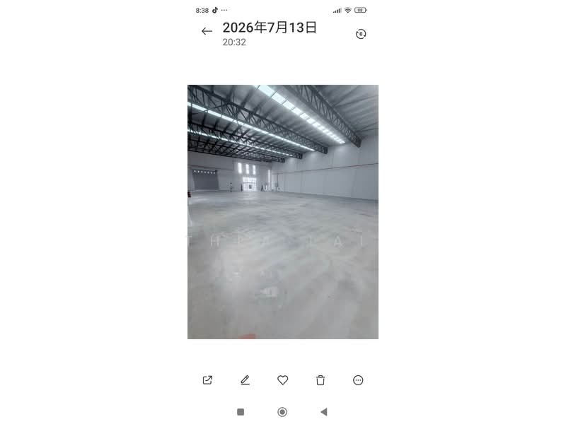 Factory for Rent in Johor Bahru (Johor) - Thea Lai - PropertyGuru.com.my