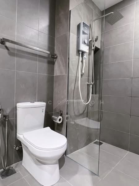Service Residence for Sale at Bell Suites - Lucus Goh - PropertyGuru.com.my