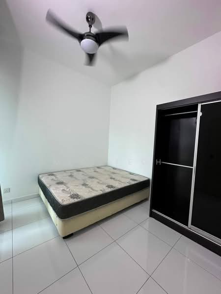 Service Residence for Rent at Sky Loft Premium Suites - Miki Teoh - PropertyGuru.com.my