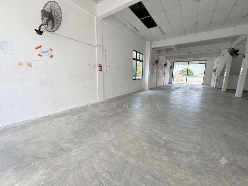 Shop for Rent in Bandar Selesa Jaya (Skudai) - Irwyn Ng - PropertyGuru.com.my