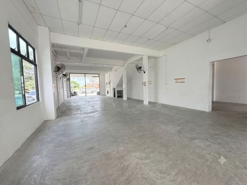 Shop for Rent in Bandar Selesa Jaya (Skudai) - Irwyn Ng - PropertyGuru.com.my