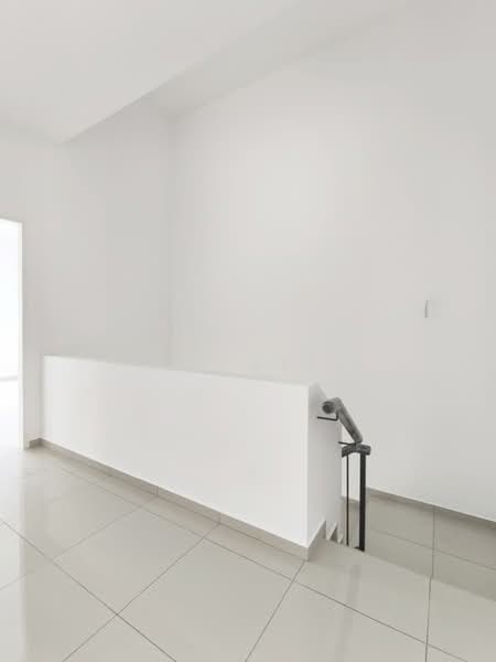 Cluster House for Sale in Taman Ekoflora (Johor Bahru) - Ah Bee - Interior - PropertyGuru.com.my