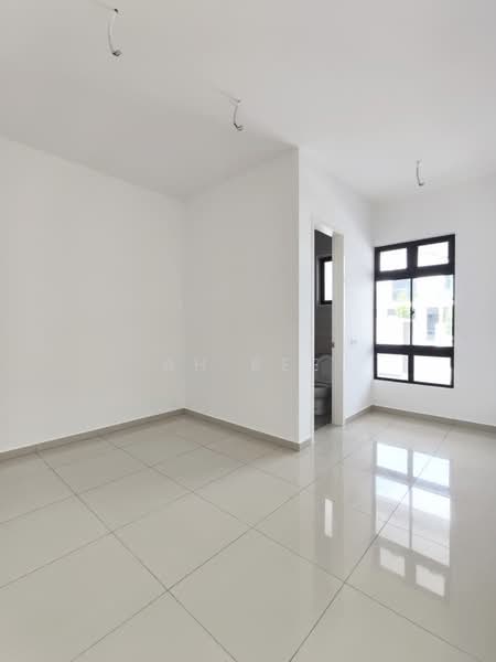 Cluster House for Sale in Taman Ekoflora (Johor Bahru) - Ah Bee - Interior - PropertyGuru.com.my