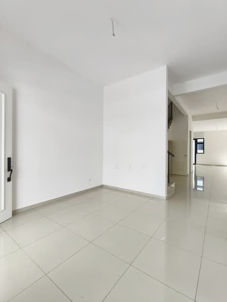 Cluster House for Sale in Taman Ekoflora (Johor Bahru) - Ah Bee - Interior - PropertyGuru.com.my