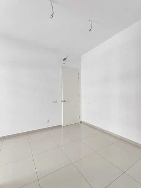 Cluster House for Sale in Taman Ekoflora (Johor Bahru) - Ah Bee - Interior - PropertyGuru.com.my