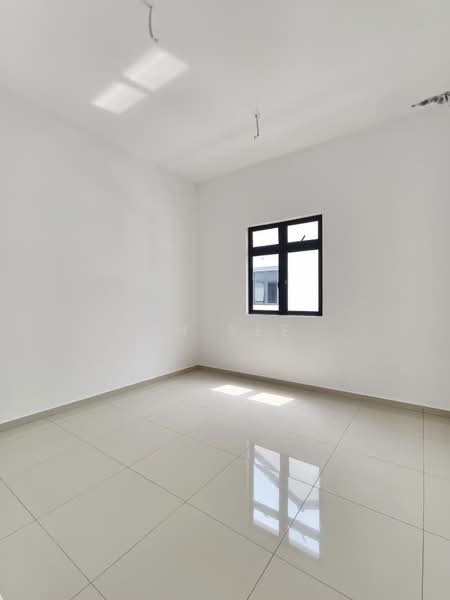 Cluster House for Sale in Taman Ekoflora (Johor Bahru) - Ah Bee - Interior - PropertyGuru.com.my
