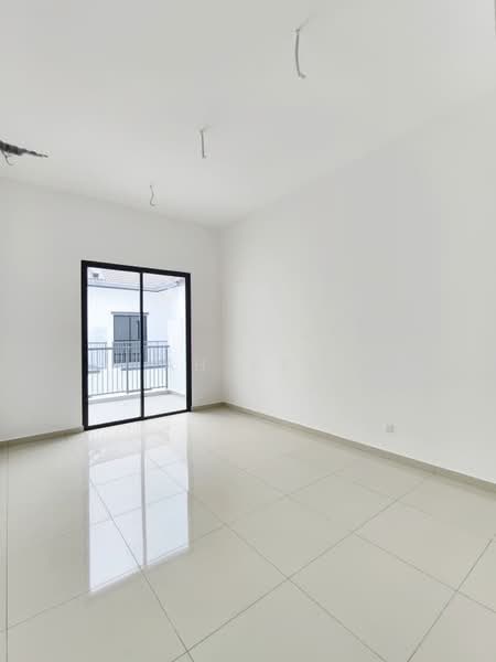 Cluster House for Sale in Taman Ekoflora (Johor Bahru) - Ah Bee - Interior - PropertyGuru.com.my