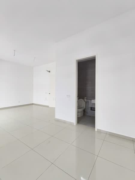 Cluster House for Sale in Taman Ekoflora (Johor Bahru) - Ah Bee - Interior - PropertyGuru.com.my