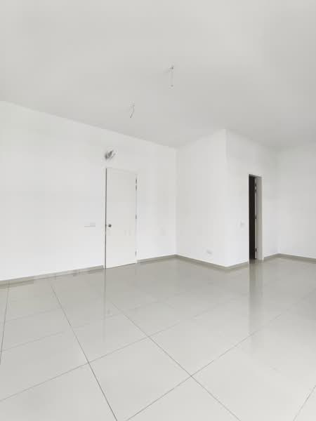 Cluster House for Sale in Taman Ekoflora (Johor Bahru) - Ah Bee - Interior - PropertyGuru.com.my
