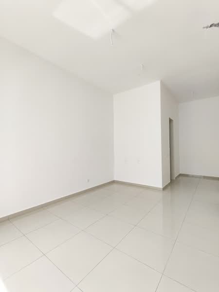 Cluster House for Sale in Taman Ekoflora (Johor Bahru) - Ah Bee - Interior - PropertyGuru.com.my