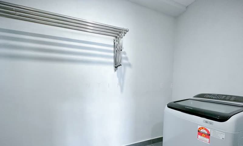Condominium for Sale at Iskandar Residences - Wenting Lee - Interior - PropertyGuru.com.my