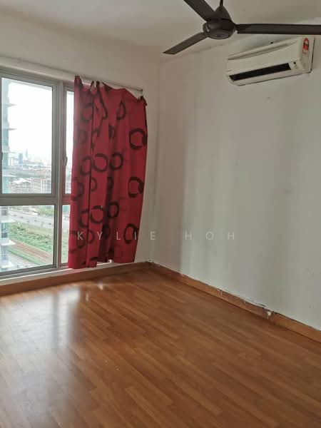 Service Residence for Rent at Garden @ One South - Kylie Hoh - PropertyGuru.com.my