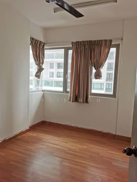 Service Residence for Rent at Garden @ One South - Kylie Hoh - PropertyGuru.com.my