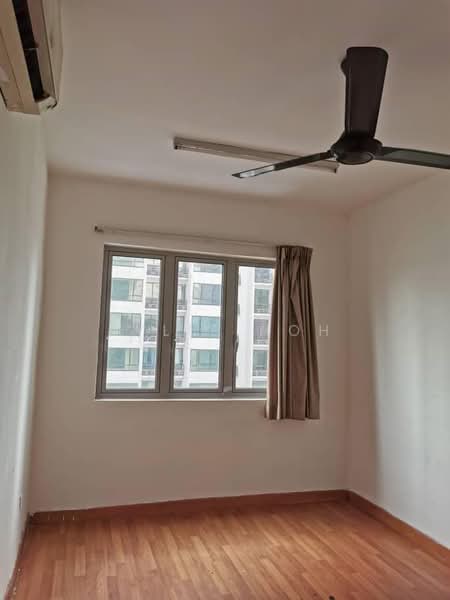 Service Residence for Rent at Garden @ One South - Kylie Hoh - PropertyGuru.com.my