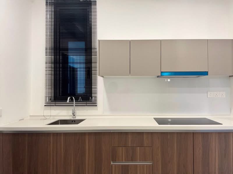 Service Residence for Rent at Altris Residences @ The Quartz WM - Sam Jamal - PropertyGuru.com.my