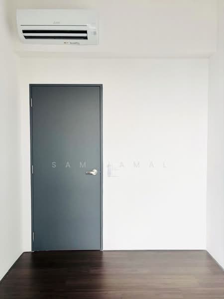 Service Residence for Rent at Altris Residences @ The Quartz WM - Sam Jamal - Interior - PropertyGuru.com.my