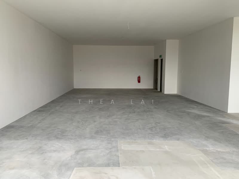 Kilang untuk Disewa di Senai (Johor) - Thea Lai - PropertyGuru.com.my