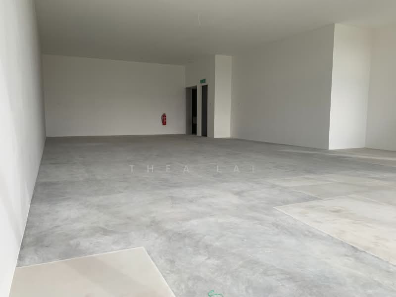Kilang untuk Disewa di Senai (Johor) - Thea Lai - PropertyGuru.com.my