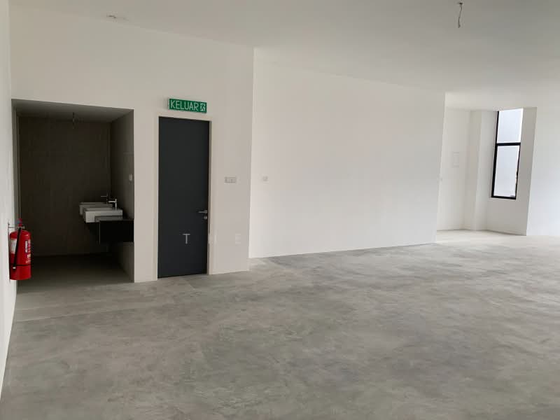Kilang untuk Disewa di Senai (Johor) - Thea Lai - PropertyGuru.com.my