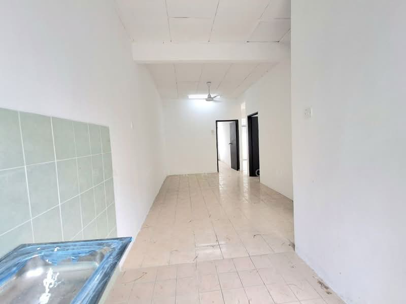 1-storey Terraced House for Sale in Taman Desa Pd (Linggi) - Baizura Agus - PropertyGuru.com.my