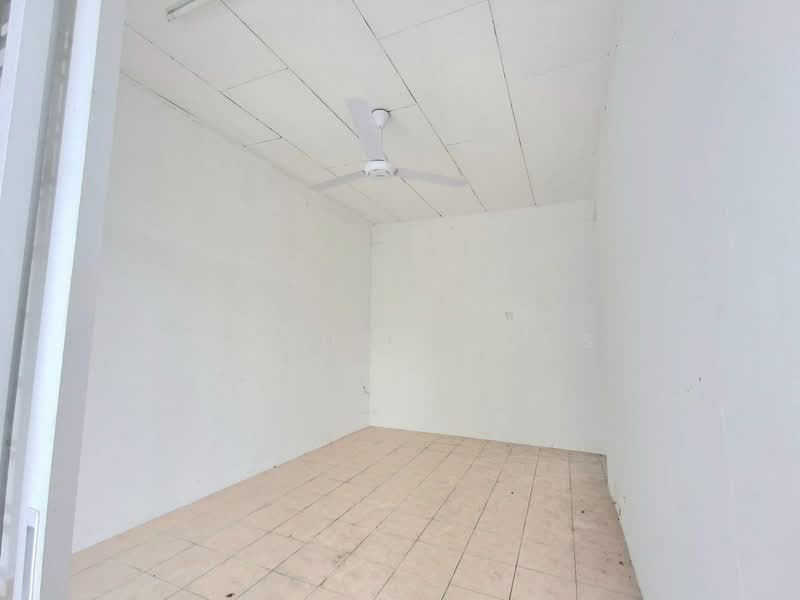 1-storey Terraced House for Sale in Taman Desa Pd (Linggi) - Baizura Agus - PropertyGuru.com.my