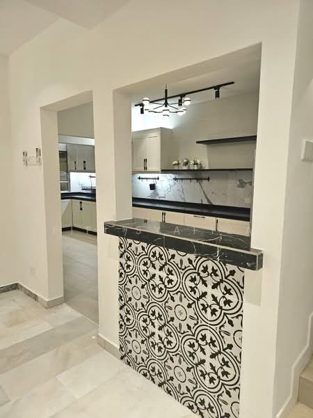 Rumah Teres untuk Disewa di Bangsar (Kuala Lumpur) - Fifi Syafiza - PropertyGuru.com.my