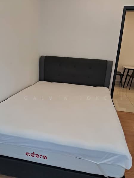 Servis Apartment untuk Disewa di The New Duo @ Edumetro - Calvin Loke - PropertyGuru.com.my