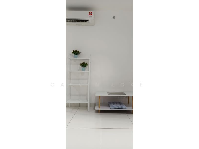 Service Residence for Rent at The New Duo @ Edumetro - Calvin Loke - PropertyGuru.com.my