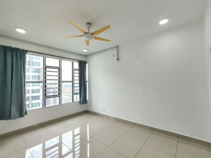 Apartment for Rent at Austin Regency (Pangsapuri Austin Perdana) - Foo Jun Tao - Interior - PropertyGuru.com.my