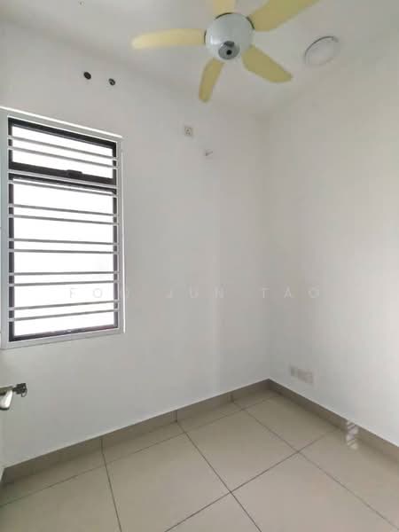 Apartment for Rent at Austin Regency (Pangsapuri Austin Perdana) - Foo Jun Tao - PropertyGuru.com.my